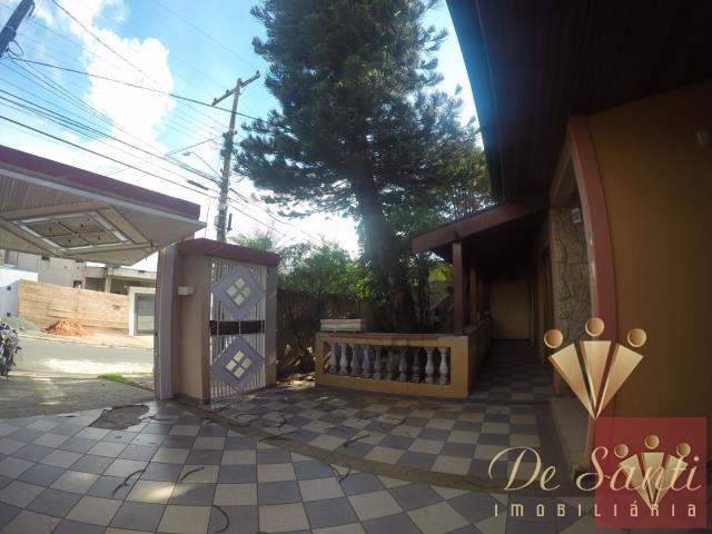 Residencial para Venda, Jardim Rosa Cruz, Mogi Guaçu/SP